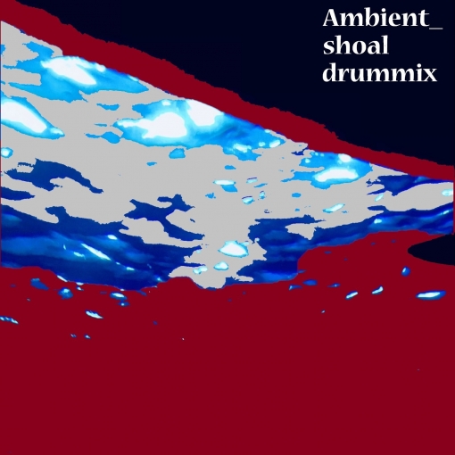 Ambient_shoal(drum mix)