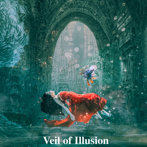 Veil of Illusion
