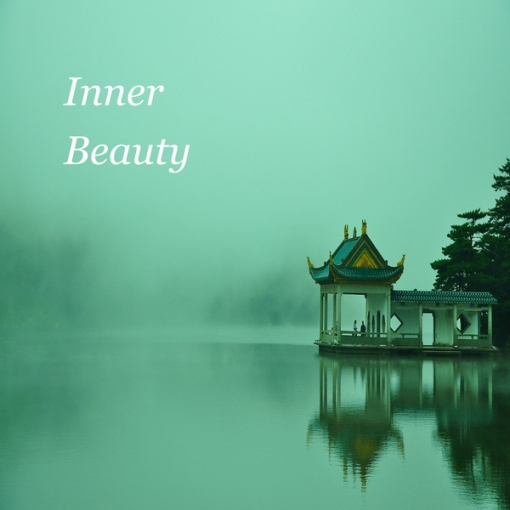 Inner beauty