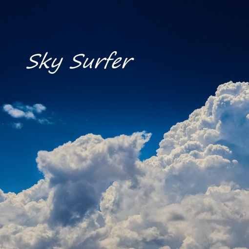 Sky Surfer