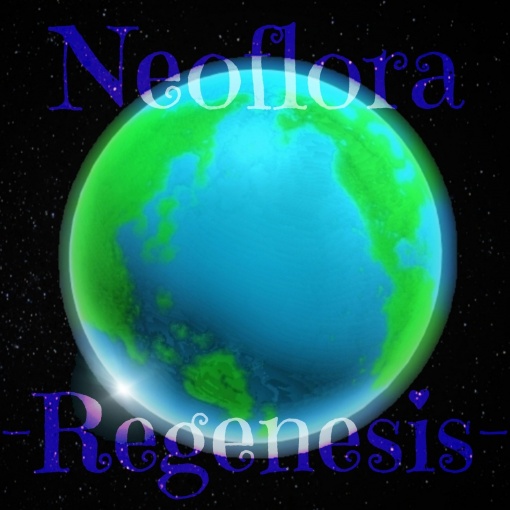 Neoflora(Remake)