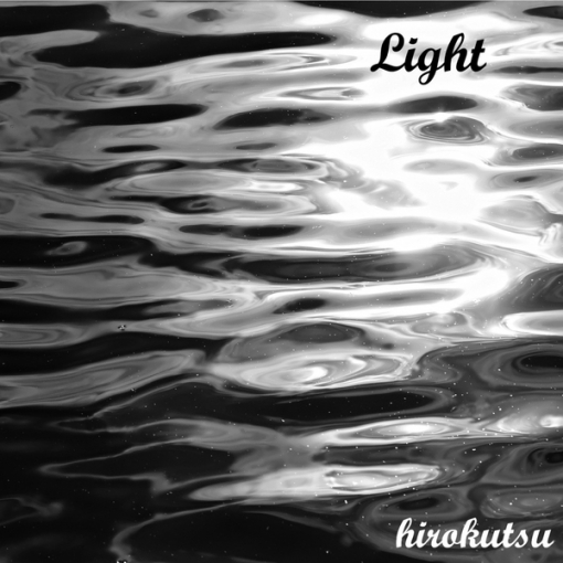 Light(Another ver. Instrumental)