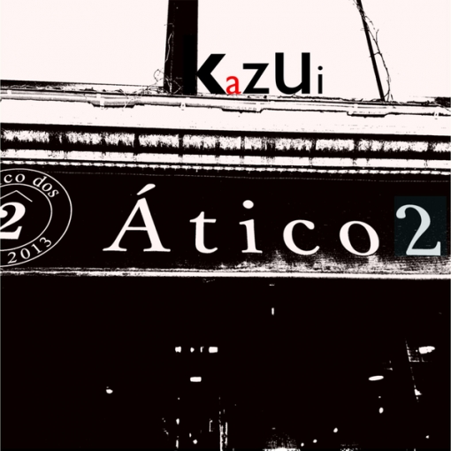 atico2