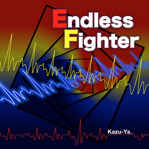 Endless Fighter