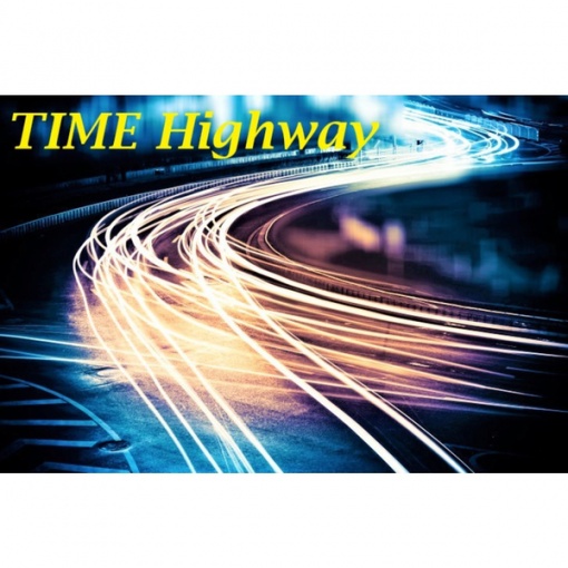 TIME Highway