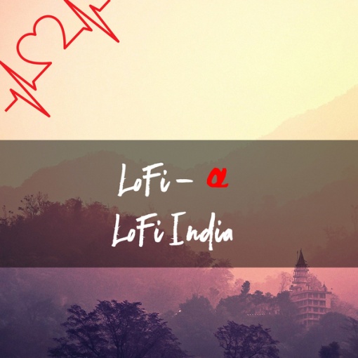 LoFi India
