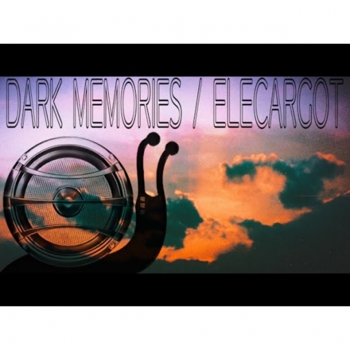 DARK MEMORIES