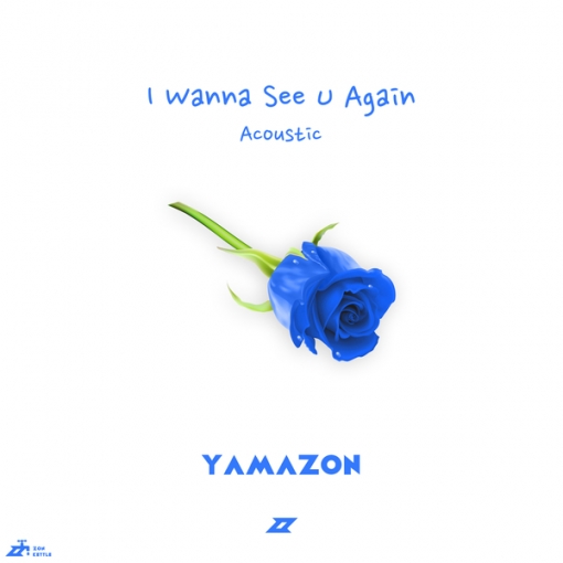 I Wanna See U Again(Acoustic)
