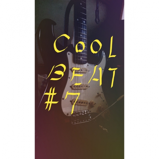 cool beat#7