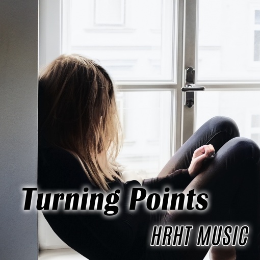 Turning Points