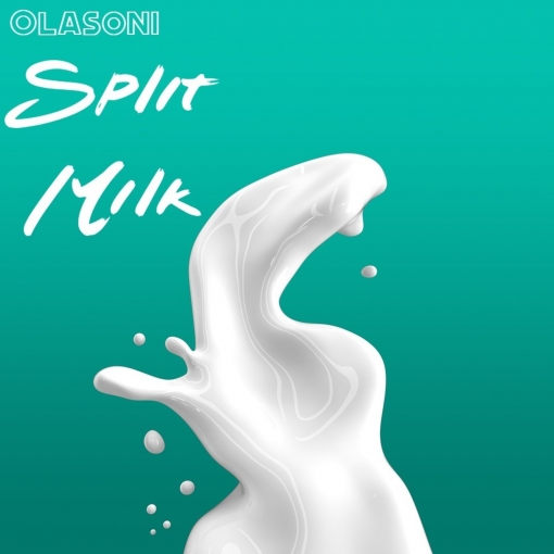 Split Milk