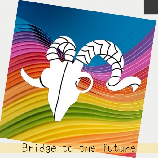 Bridge to the future