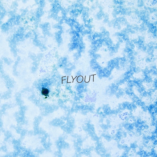 FLYOUT