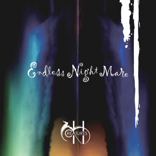 Endless Night Mare