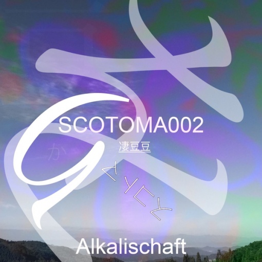 scotoma002