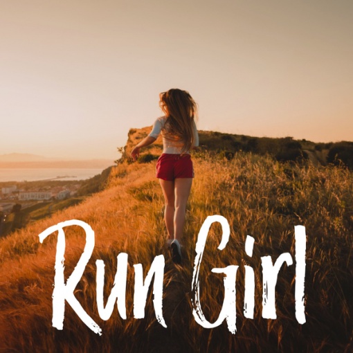 Run Girl