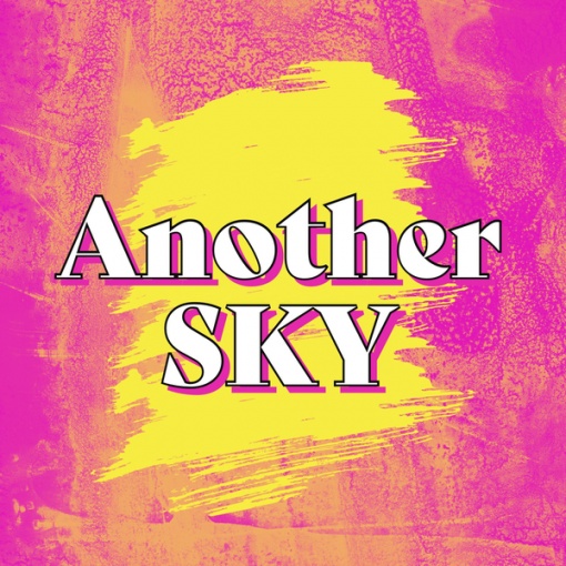 Another SKY
