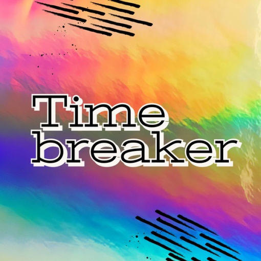 Time breaker