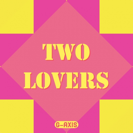 TWO LOVERS