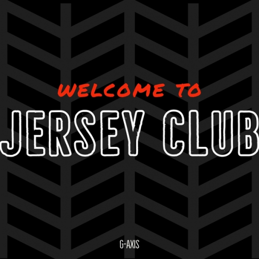Welcome to JC Club