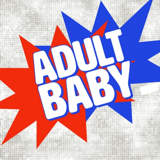 Adult BABY