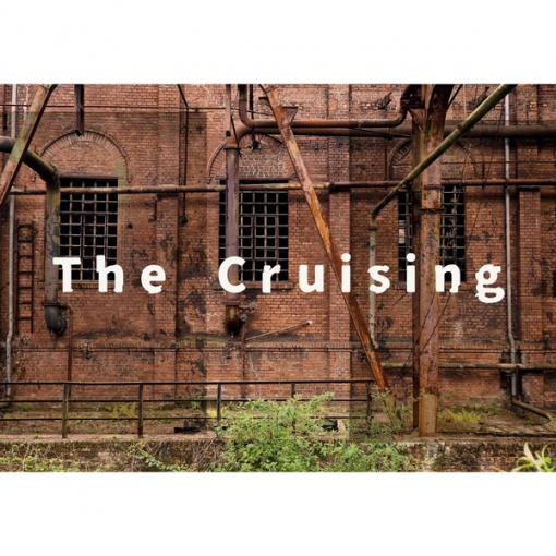 The Cruising