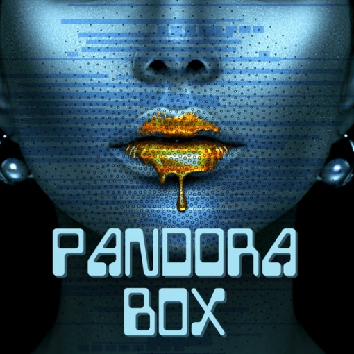 Pandora BOX