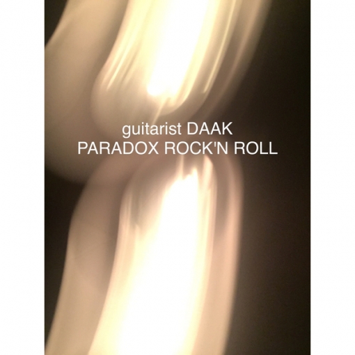 PARADOX ROCK’N ROLL