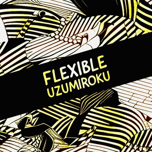 I’m Flexible