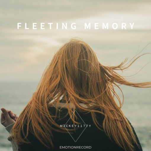 Fleeting memory
