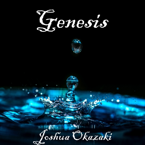 GENESIS ~from Chaos to Light~