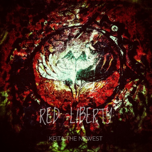 RED LIBERTY