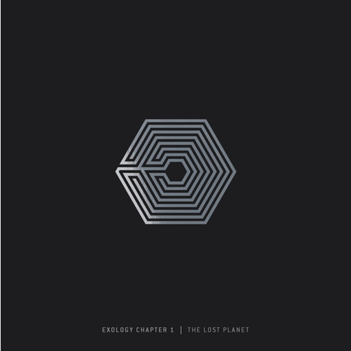 The Lost Planet (EXO FROM. EXOPLANET #1 -THE LOST PLANET- in SEOUL Ver.)