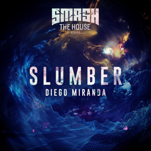Slumber(Original Mix)