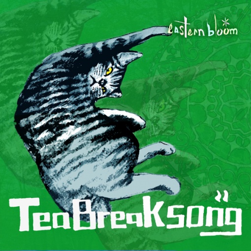Tea Break Song (Single Version)