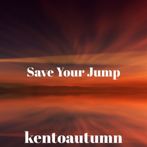 Save Your Jump