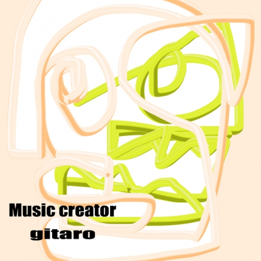 Music creator