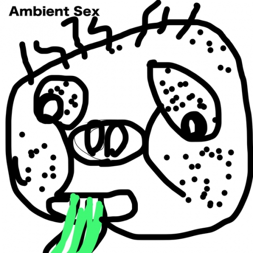 Ambient Sex