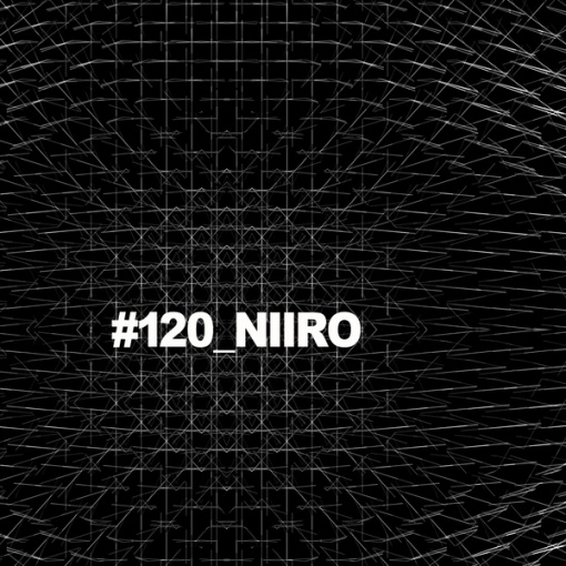 #120_NIIRO