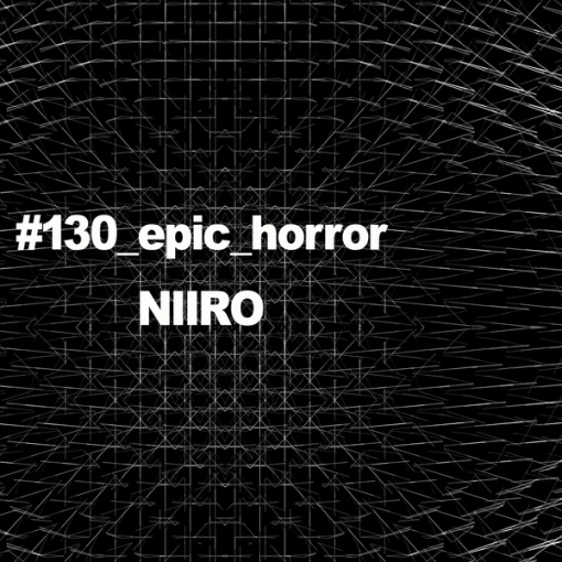 #130_epic_horror