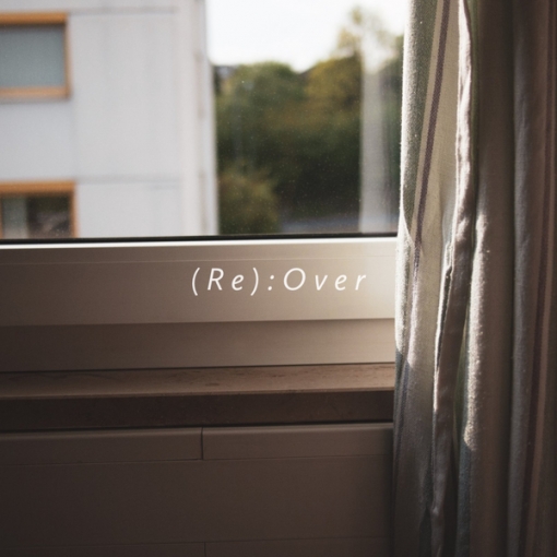 Re:Over