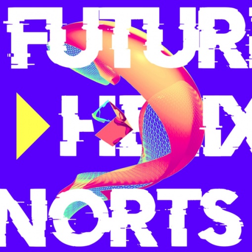Future Helix