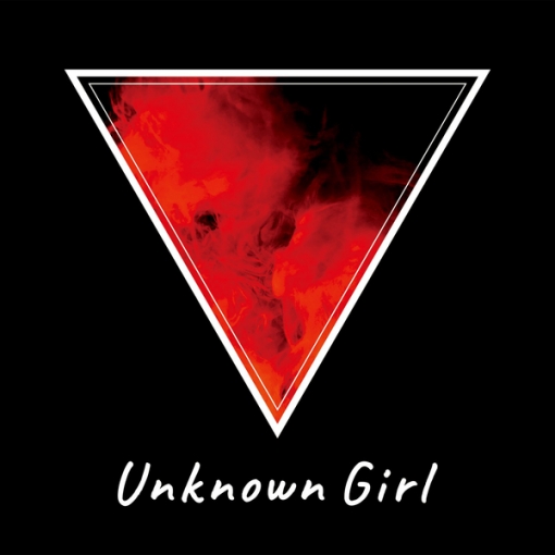 Unknown Girl(Instrumental)
