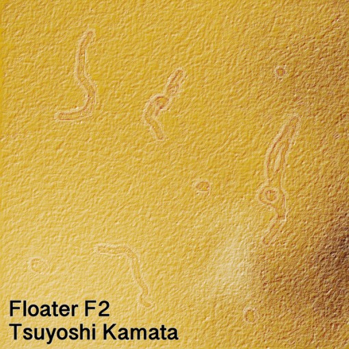 Floater F2