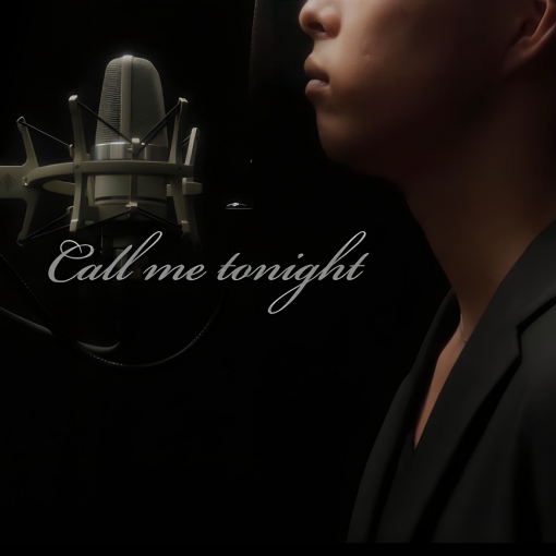 Call Me Tonight