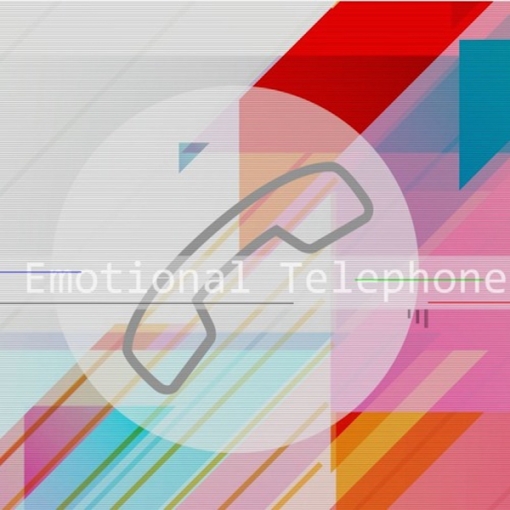 Emotional Telephone