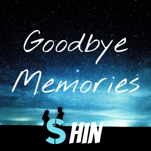 Goodbye Memories