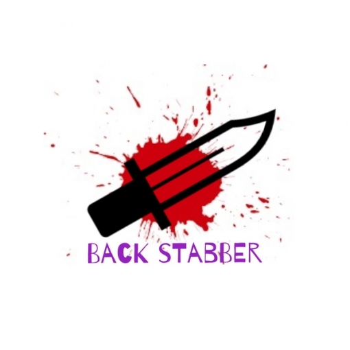 Back Stabber