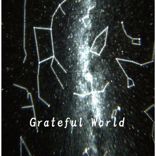 Grateful World