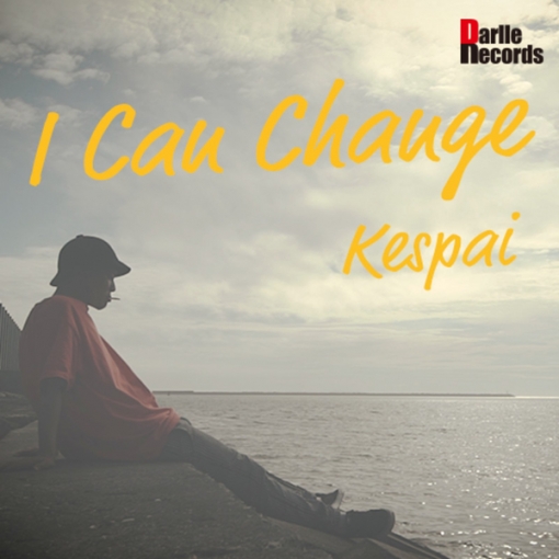 I Can Change
